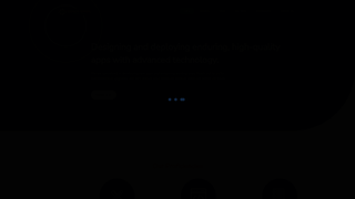 Thumbnail of keyvantainfotech.com