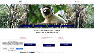Thumbnail of narcisse-tours-discovery.net
