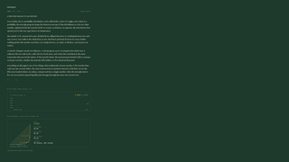 Site preview