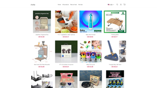 Thumbnail of chytlp.com