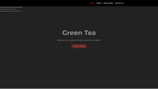 Thumbnail of greenteaanhibachisun.com
