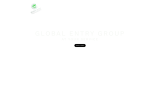 Thumbnail of theglobalentrygroup.com
