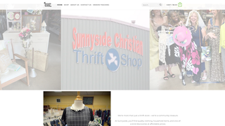 Thumbnail of leosshoe.com