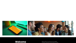 Thumbnail of toreadoragency.com