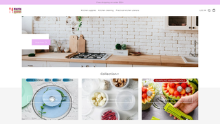 Thumbnail of markappoint.com
