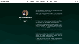 Thumbnail of idealringslab.com