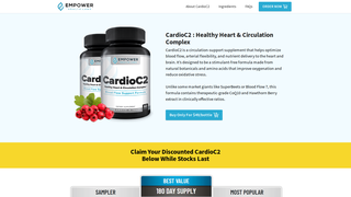 Thumbnail of us-en-cardioc2.com