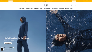 Thumbnail of kasutsukanjohorbahru.com