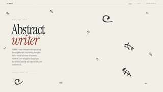 Site preview