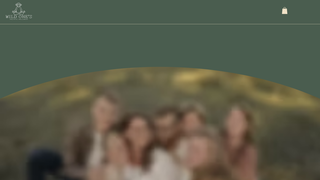 Thumbnail of wildonesholisticwellness.com