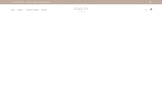 Screenshot of icon-store.us