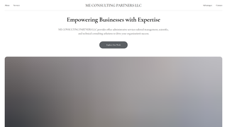 Thumbnail of meconsultingpartnersllc.com