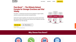 Thumbnail of en-us-en-puraboost.com