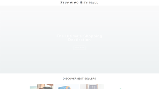Thumbnail of estalies.com