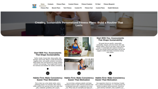 Thumbnail of ecobytesystems.com