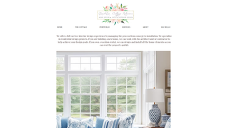 Thumbnail of gardeniacottage.com