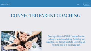 Thumbnail of jcrcoaching.com