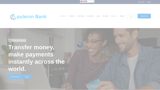 Thumbnail of opuleronbank.com
