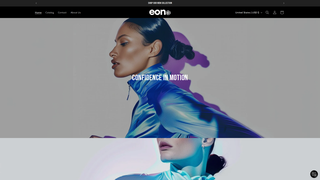 Thumbnail of eonmoves.com