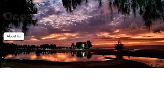 Thumbnail of oceanpearldebarra.com