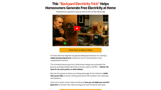 Thumbnail of diywithpurpose.com