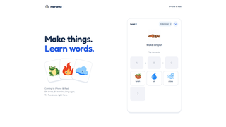 Site preview