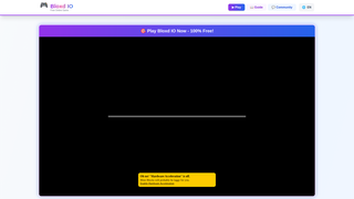 Thumbnail of bloxd.org