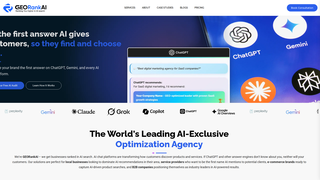 Thumbnail of georankai.com