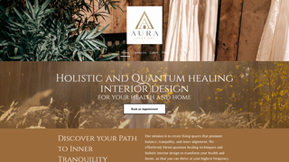 Site preview