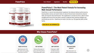 Thumbnail of en-us-en-powerpulse.com