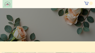 Thumbnail of maycottagecreations.com