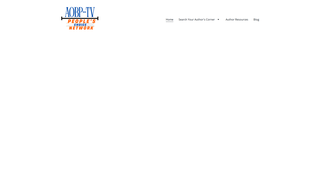 Thumbnail of aobp-tv.com