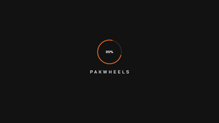 Thumbnail of pakwheelsalameda.com
