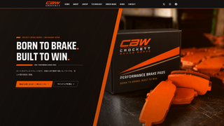 Site preview