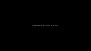 Thumbnail of ravenvale.net