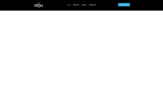 Thumbnail of rgkinfo.com