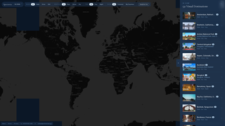 Screenshot of spectovia.com