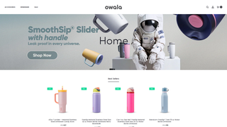 Thumbnail of philippines-owala.com