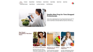 Thumbnail of fatburn-combo.com