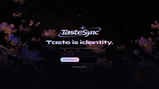 Site preview