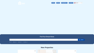 Thumbnail of garbo-properties.com