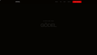 Site preview