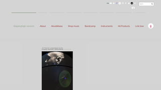Thumbnail of johanngunnarsson.com