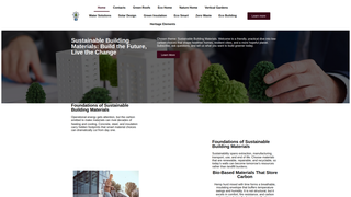 Thumbnail of spcytomics.com