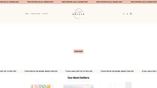 Thumbnail of wordrelate.com