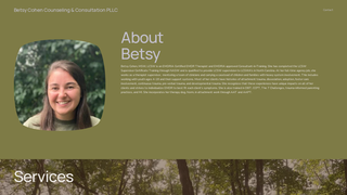 Thumbnail of bcccpllc.com