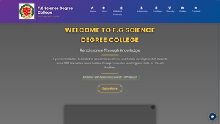 Thumbnail of fgsdc.com