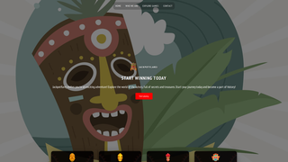 Thumbnail of nestdesignlab.com