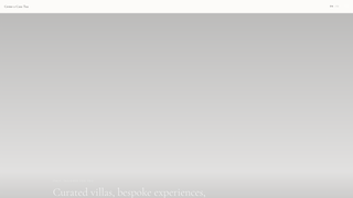 Site preview