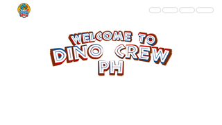 Thumbnail of dinocrewph.com
